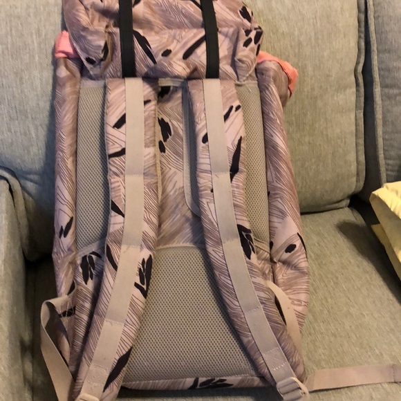 HerschelBackpack/Laptop Backpack - Picture 5 of 8